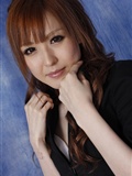 Japanese beauty photo [D-ch] 2012.07.24 SANA Takizawa(74)